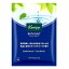 クナイプ 入浴剤 バスソルト　サンダルウッド香り　 50g KNEIPP BATHSALT