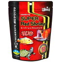 キョーリンひかりFDスーパーレッドシュリンプ35g