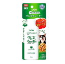 PETKISS ブレスウォーター アップルの香り 150ml