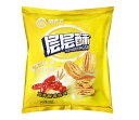 クリスピークラッカー(旨辛) 60g*2袋セット 【業務】
