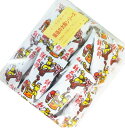 駄菓子 餅太郎 (6g×30コ入)*2袋セット