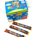 サンリツ チョコバットエース 【30本入】
