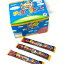 サンリツ チョコバットエース 【30本入】