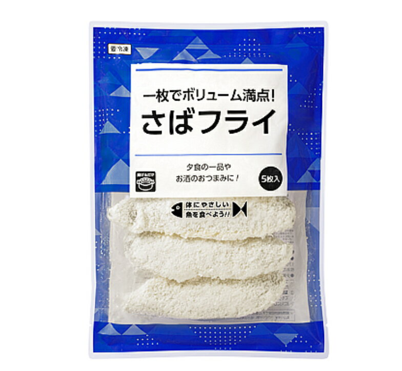 ࡡХե饤500g*2ޥåȡ̳ѡ