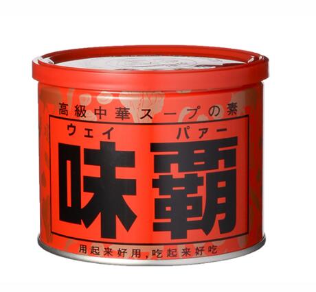 ̣ơʥѥ 500gڥפ