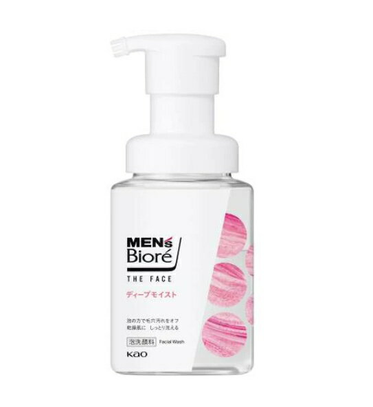 �ֲ�����󥺥ӥ��졡���ե��������ǥ����ץ⥤���ȡ����٤롡����200ml���Ĥᤫ��170ml