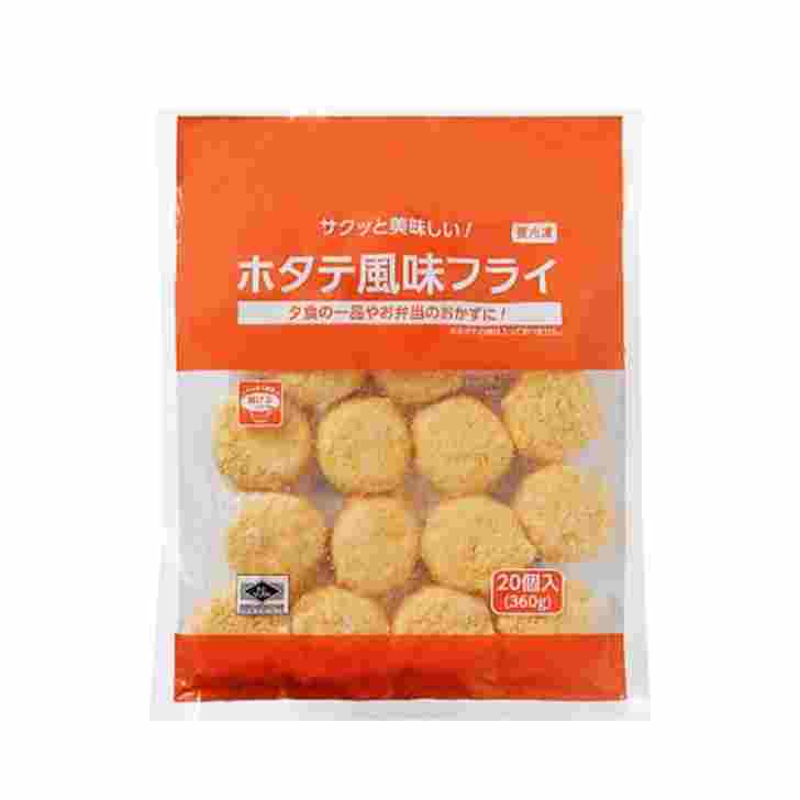 ۥ̣ե饤ڶ̳