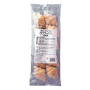 テーブルマーク カジュアルクロワッサン 10個 冷凍 自然解凍 パン 【プロ】
