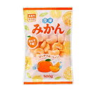 冷凍みかん 500g