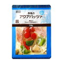 赤魚のアクアパッツァ 冷凍 【業務】