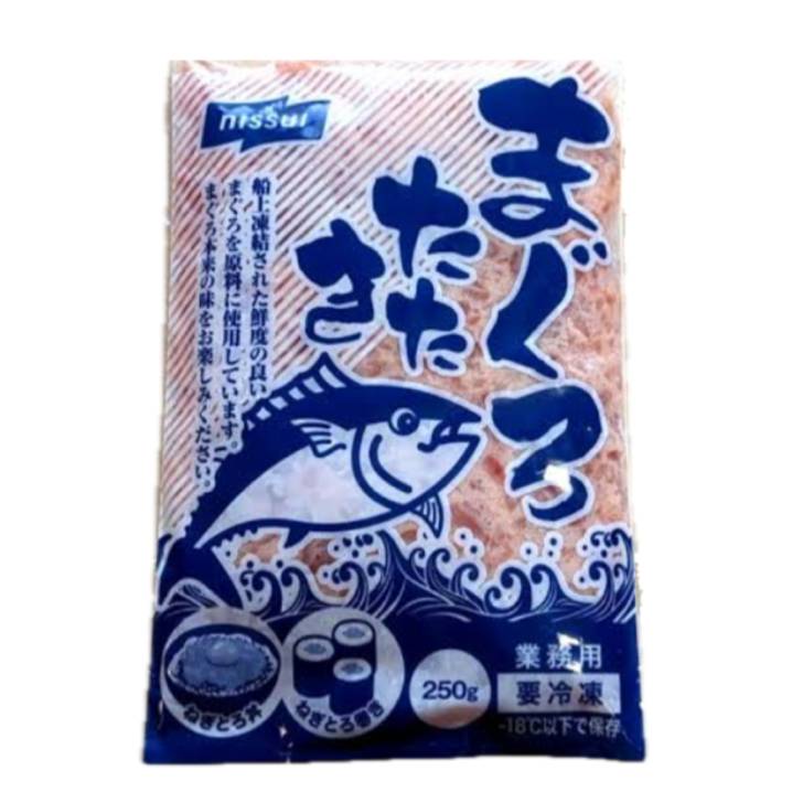 ޤࡡ250gڶ̳