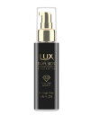 ラックス バイオフュージョン ブラック エディション バイタルリペア オイル 90ml