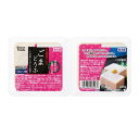 ごまどうふ 240g×3個セット 【業務用】