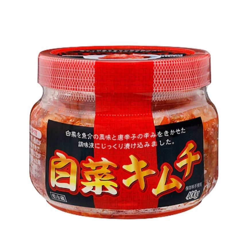 ڥڶ̳ѡ