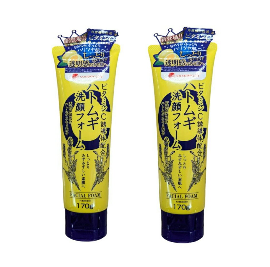 洗顔料 blueberry GATSBY（ギャツビー）洗顔料 パーフェクトスクラブ 強力爽快