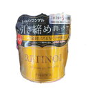 RETINOL レチノール オールインワンゲル(4)
