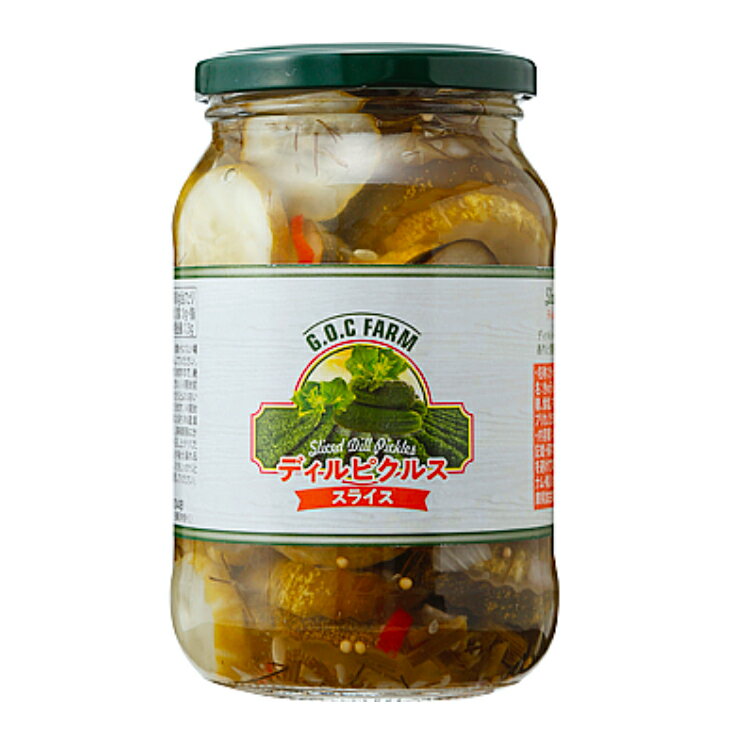 ǥԥ륹(饤)454g