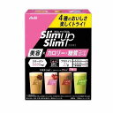 アサヒグループ食品 スリムアップスリム シェイク 7食分