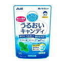 オーラルプラス うるおいキャンディ アクアミント味 57g×12袋セット 送料無料 【アサヒグループ】