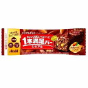 アサヒグループ食品 1本満足バー シリアルチョコ 9本セット