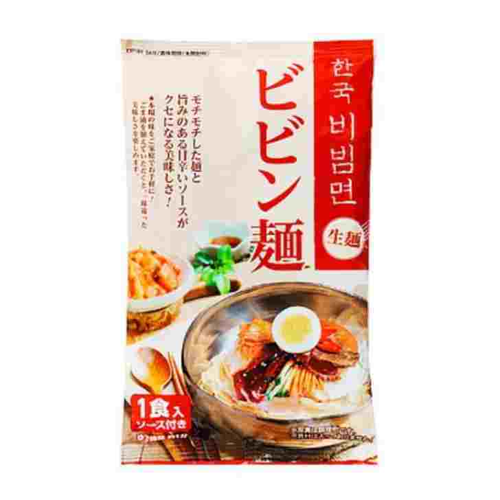  ӥӥ 180g(140g)*3ޥåȡڹꥢ