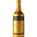 EXオリーブオイル フルクトウス 750ml×2個セット 送料無料【プロ】