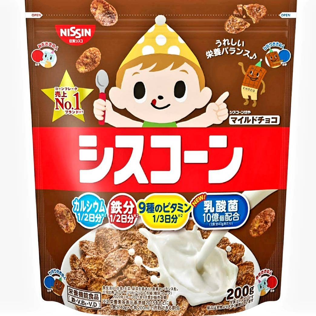  ޥɥ祳200g4