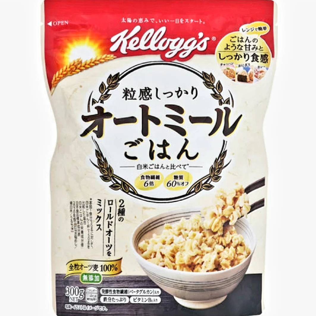 å γä ȥߡ뤴Ϥ(300g*6ޥå)