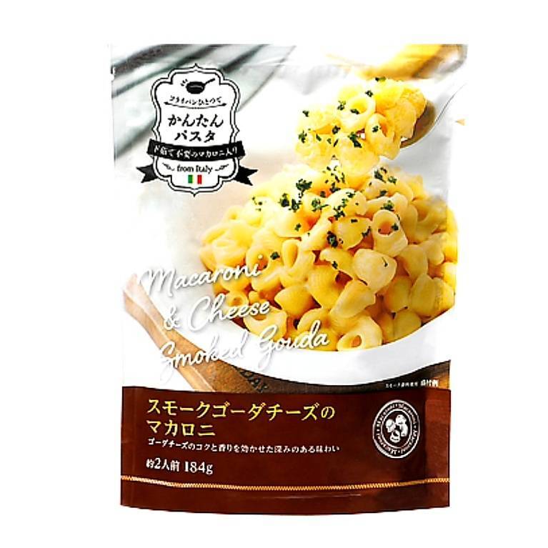 ⡼Υޥˡڶ̳ѡ