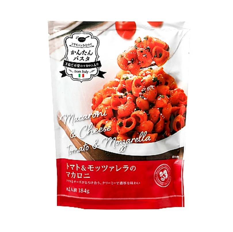 ȥޥȡåĥΥޥˡڶ̳ѡ