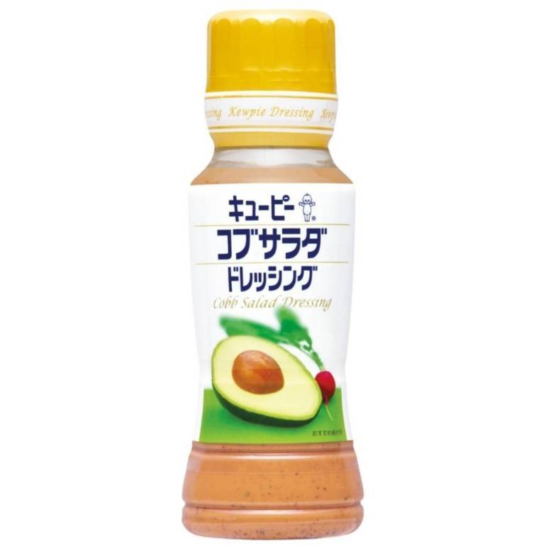 桼ԡ֥ ɥå
