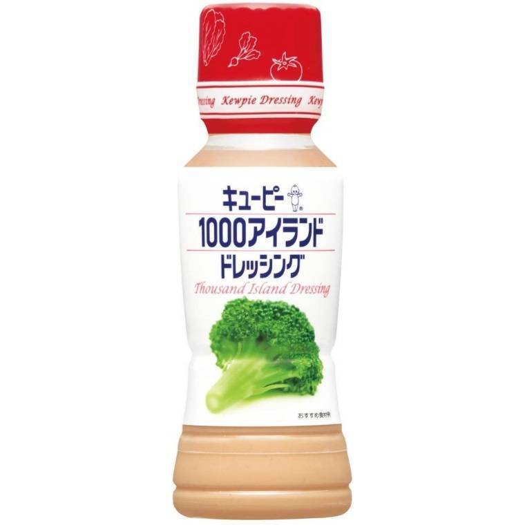 桼ԡ1000ɥɥå