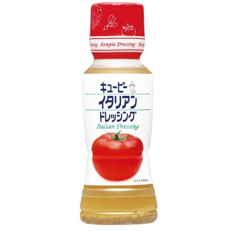 桼ԡꥢɥå