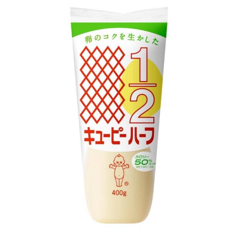 桼ԡ ϡ(400g)