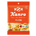 商品情報　※やさしくて懐かしい、ロングセラーキャンディ。　※しょうゆの味が特徴です。【ご注意・お願い】原材料の価格変動に伴い内容量・パッケージの変更の場合があります。この商品は カンロ　カンロ飴　2袋セット ポイント あまじょっぱい和のおいしさに、どこか懐かしさを感じてほっとするロングセラーキャンディです。 ショップからのメッセージ 納期について 4