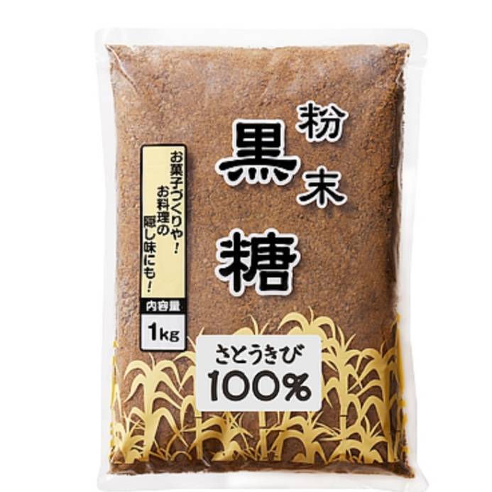 ʴڶ̳