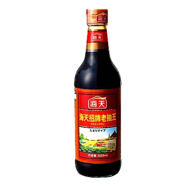 ھϷ겦(ޤ꥿)ڶ̳ѡ