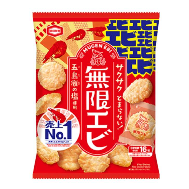 ̵ۡ¥ӡ73g4ޡ٤