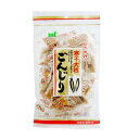 寒干し大根 ごんじり 75g×4袋セット
