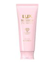 ラックス バイオフュージョン ピンク エディション ヘアパック 170g