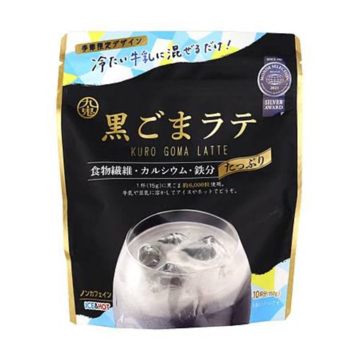 嵴ޥơ150g