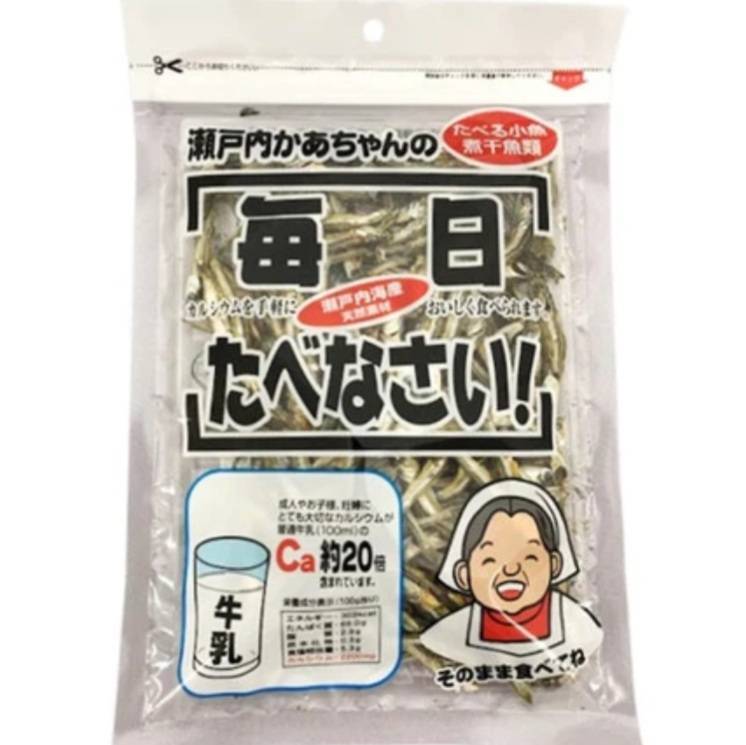 ⤫ο٤뾮٤ʤס60gڥץ