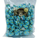 ピュアレ ティラミスチョコ 300g 【プロ】