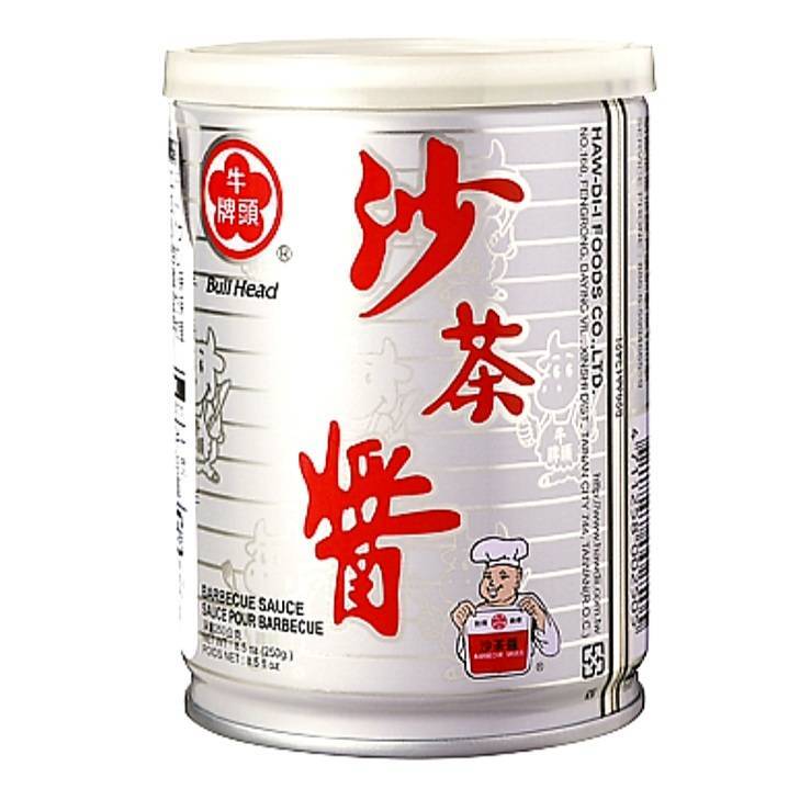 (㥸)ڶ̳ѡ