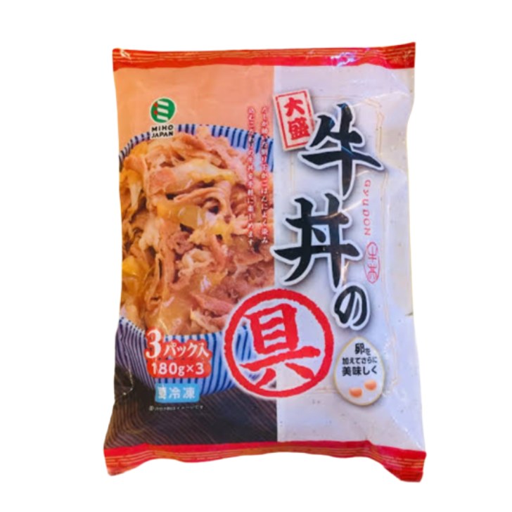 Чζ180g3ѥåࡡڶ̳