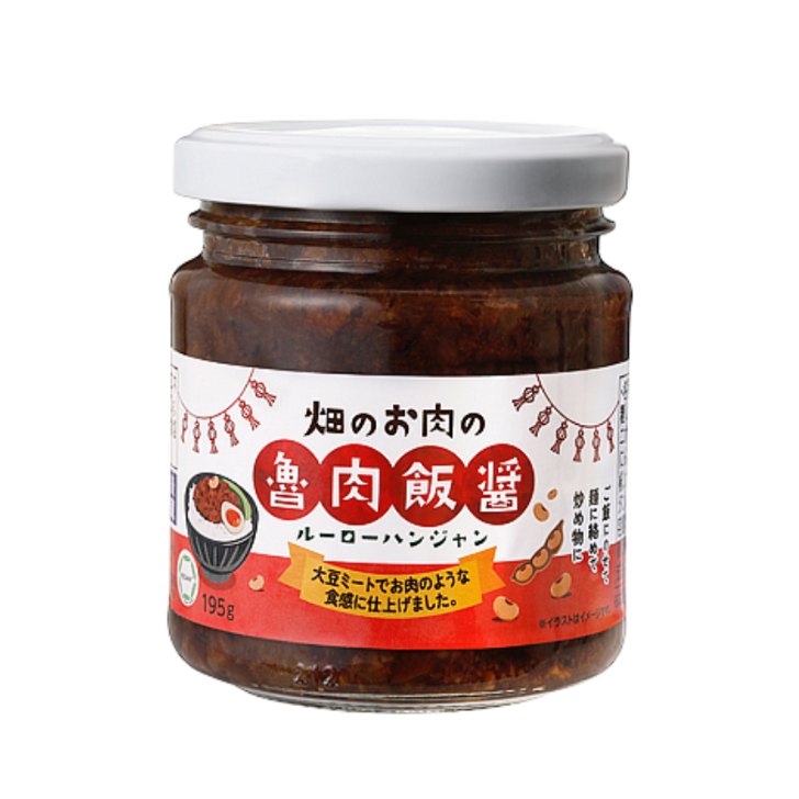 롼ϥ󥸥195gڶ̳