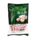 竹林堂 菓楽茶房飛火野 160g×2袋