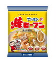 ケンミン食品 ケンミン即席焼ビーフン 鶏だし醤油 65g*10袋セット