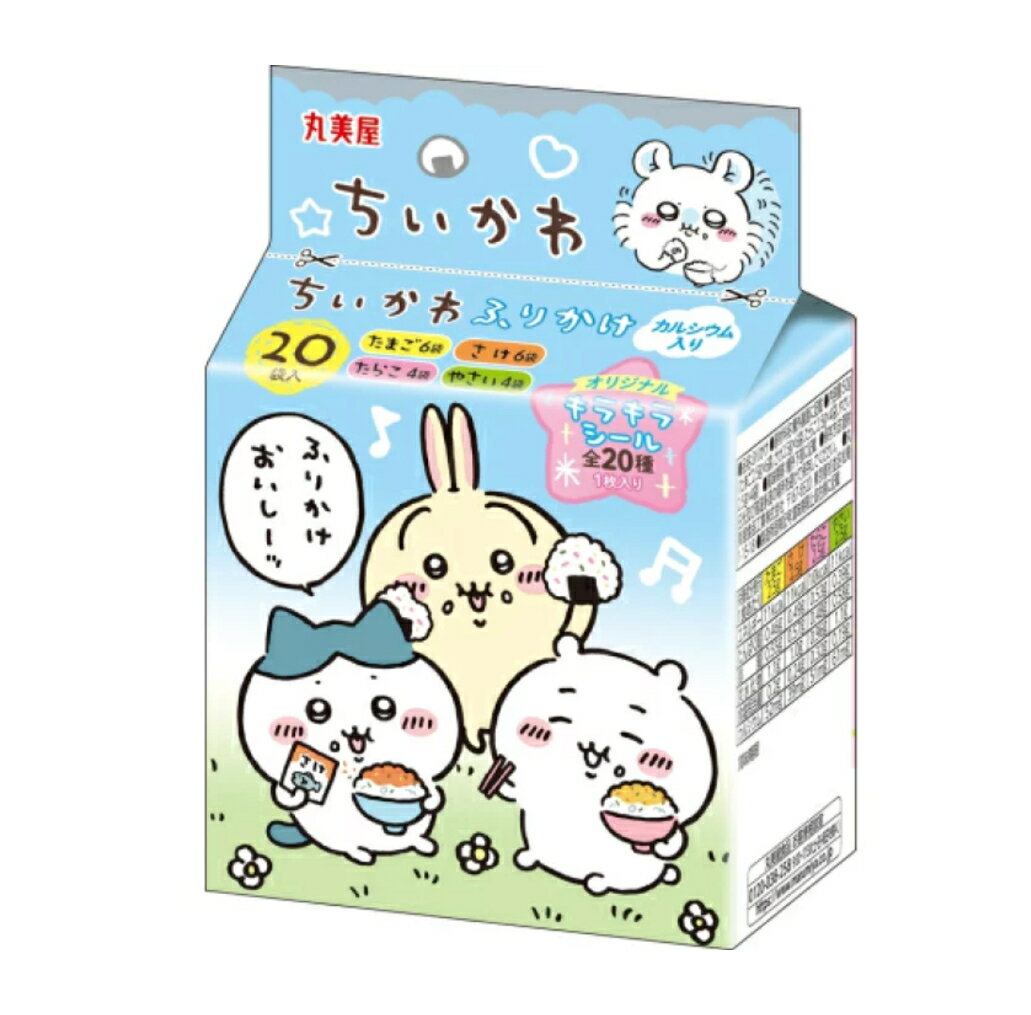 ������ �������� �դ꤫���ߥ˥ѥå� 50g��6����