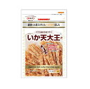 マルエス いか天大王 60g×10袋